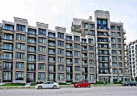 111-upper-duke-crescent-markham-ontario-n12587796