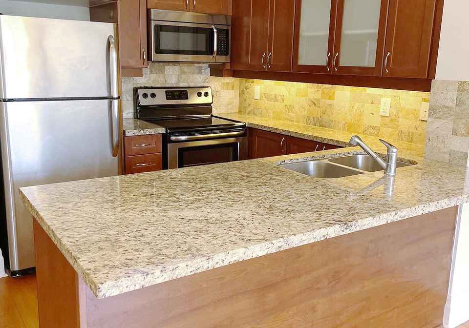 111-upper-duke-crescent-markham-ontario-n12587796