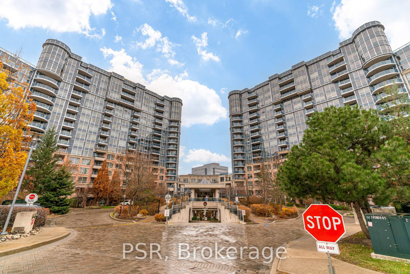 33-cox-boulevard-markham-ontario-n12587874