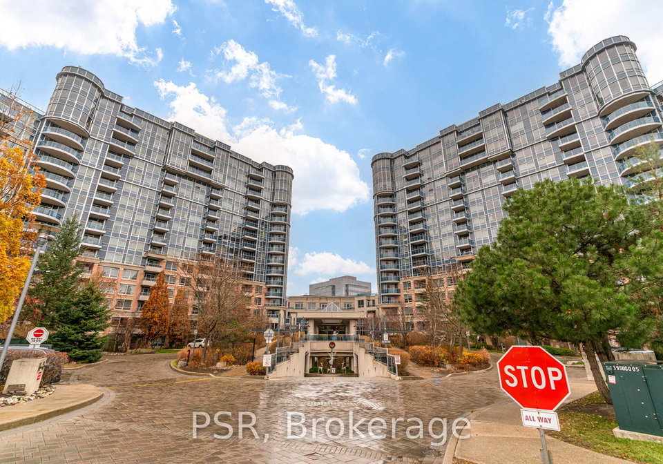 33-cox-boulevard-markham-ontario-n12587874