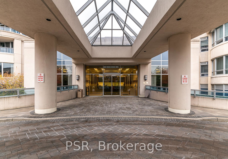 33-cox-boulevard-markham-ontario-n12587874