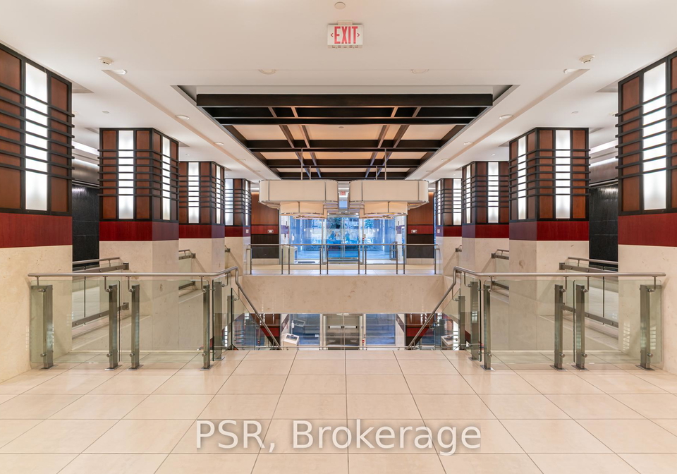 33-cox-boulevard-markham-ontario-n12587874