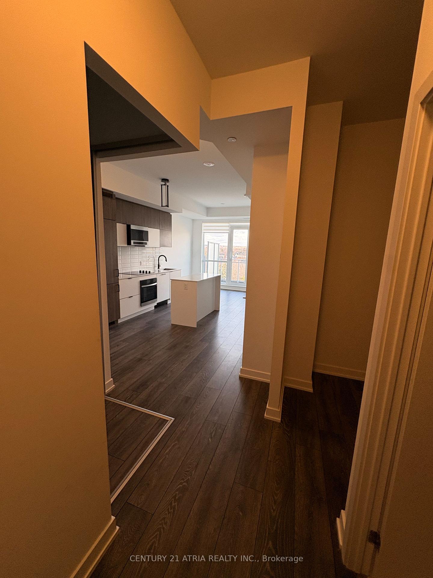 8888-yonge-street-richmond-hill-ontario-n12587902