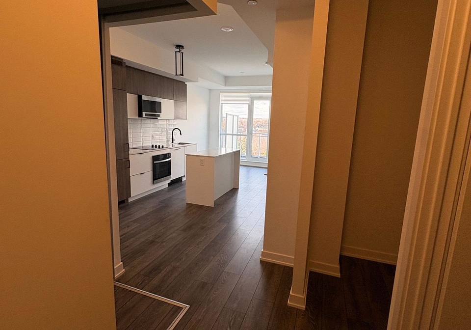 8888-yonge-street-richmond-hill-ontario-n12587902