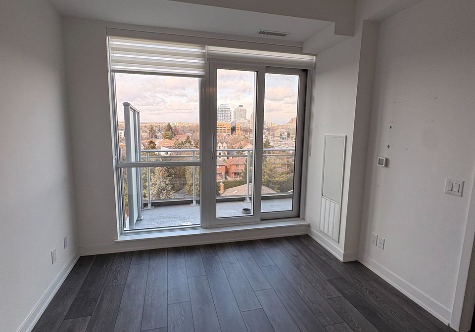 8888-yonge-street-richmond-hill-ontario-n12587902