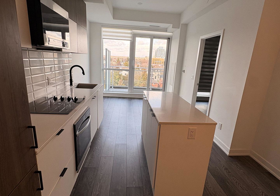 8888-yonge-street-richmond-hill-ontario-n12587902