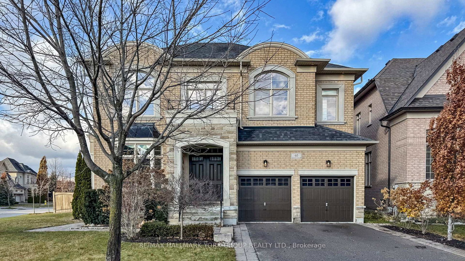 40-orleans-circle-vaughan-ontario-n12587974