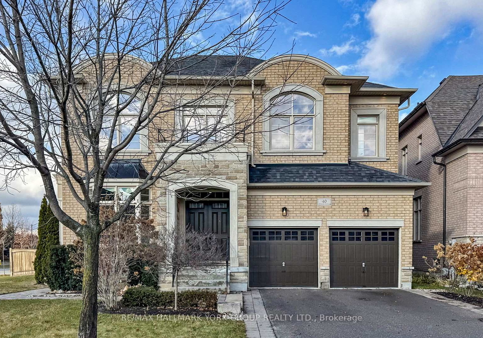 40-orleans-circle-vaughan-ontario-n12587974
