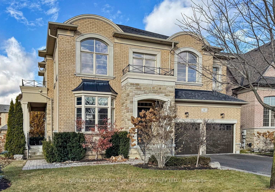 40-orleans-circle-vaughan-ontario-n12587974