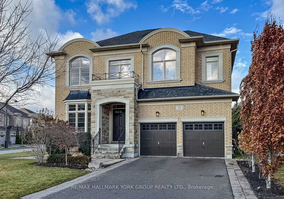 40-orleans-circle-vaughan-ontario-n12587974