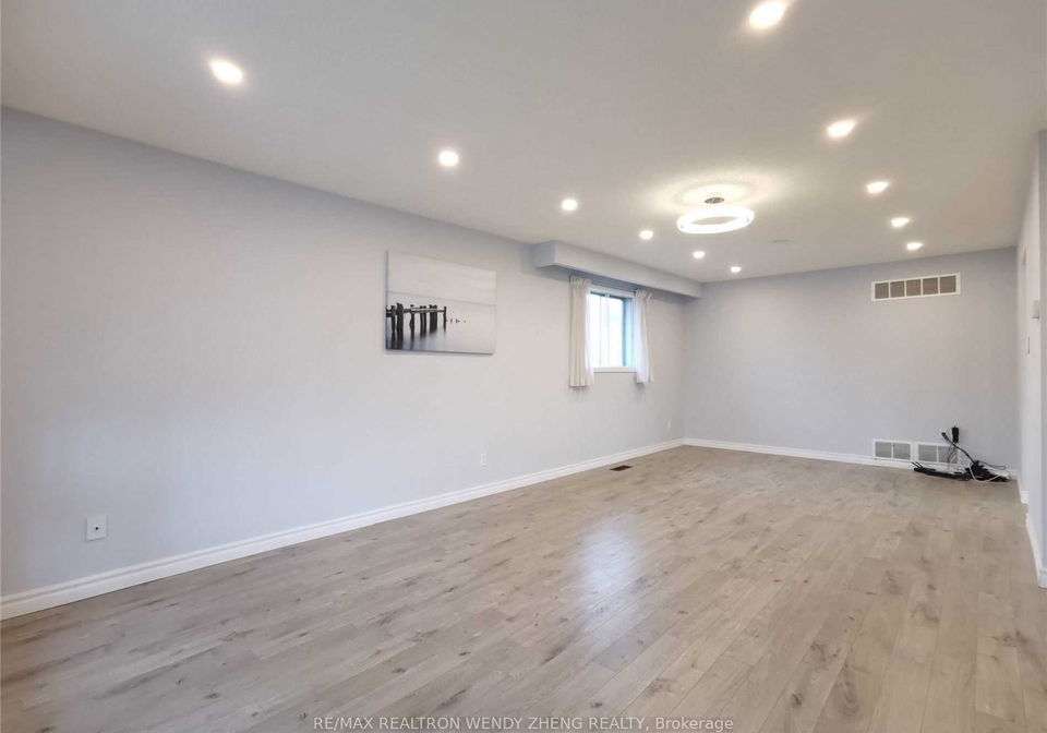 4-fordcombe-crescent-markham-ontario-n12588010