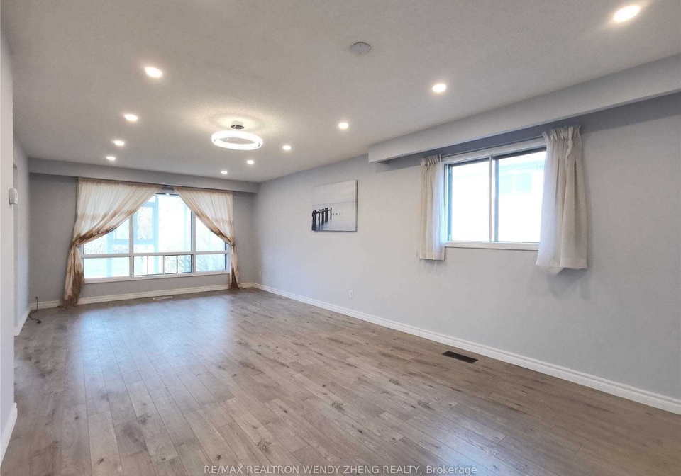 4-fordcombe-crescent-markham-ontario-n12588010