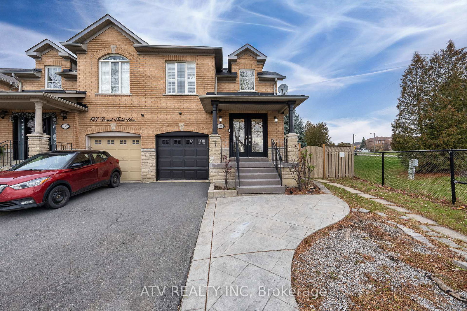 125-david-todd-avenue-vaughan-ontario-n12588020