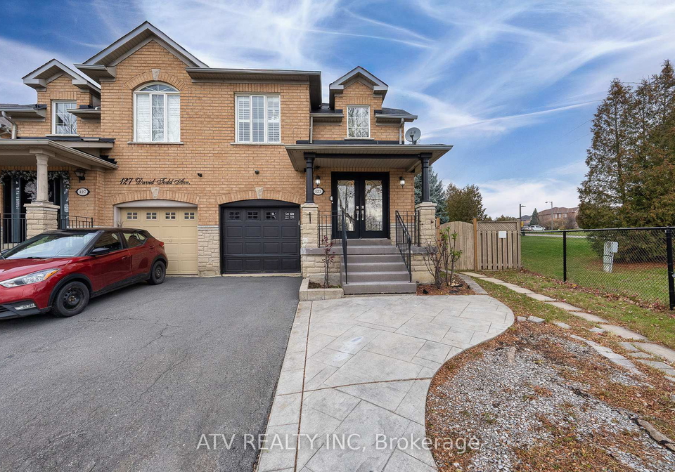125-david-todd-avenue-vaughan-ontario-n12588020