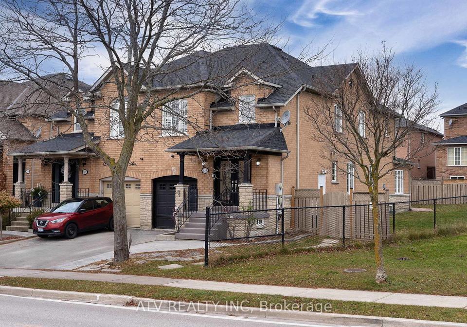 125-david-todd-avenue-vaughan-ontario-n12588020