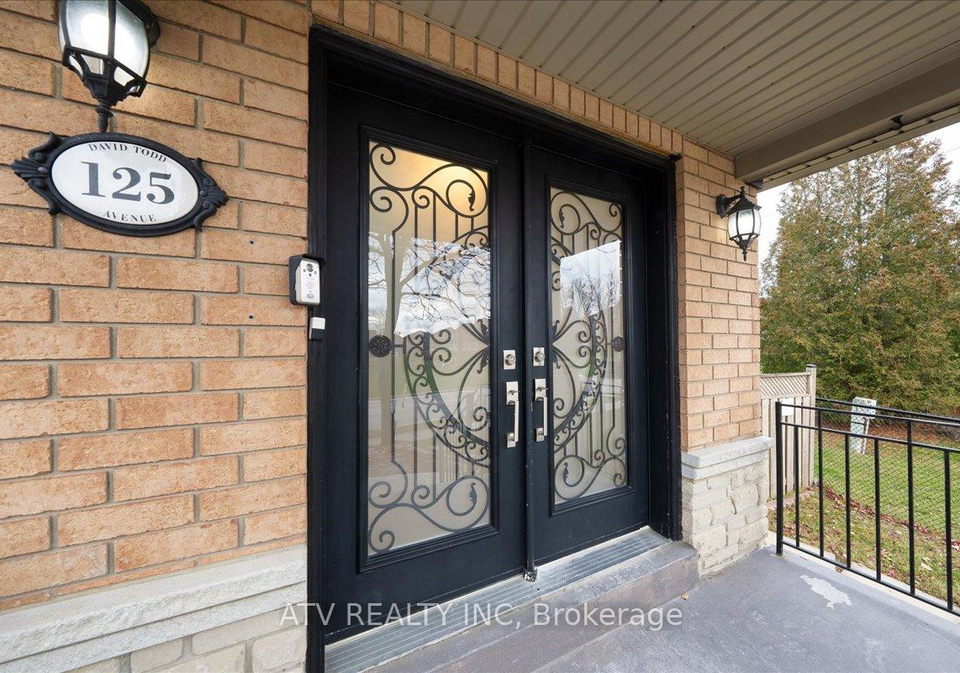 125-david-todd-avenue-vaughan-ontario-n12588020