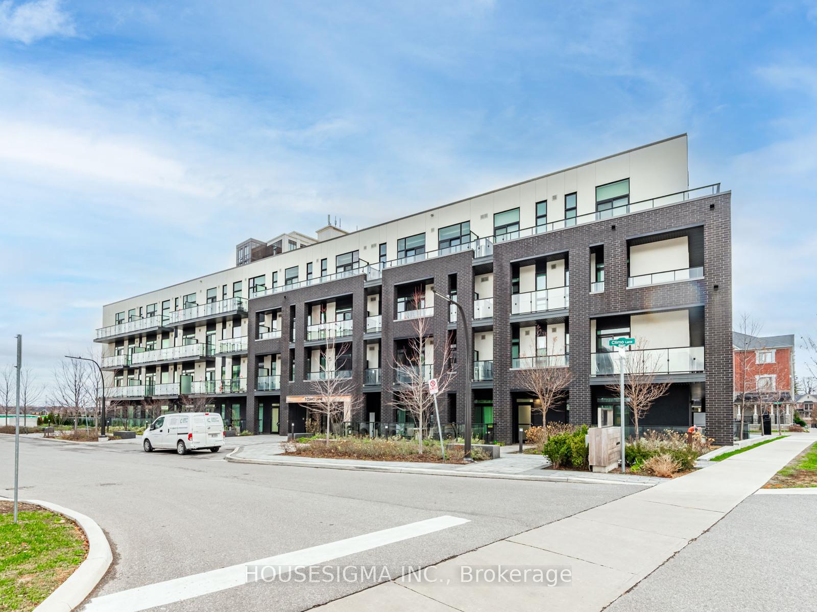 1-climo-lane-markham-ontario-n12588306