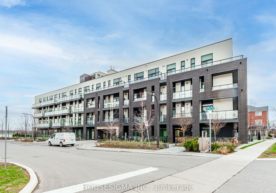1-climo-lane-markham-ontario-n12588306