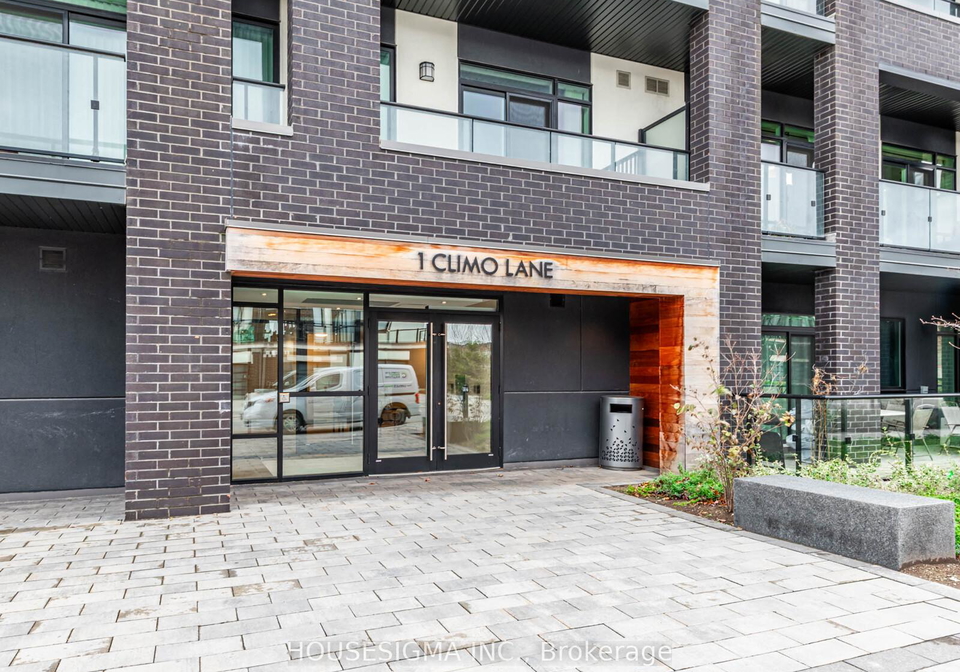 1-climo-lane-markham-ontario-n12588306