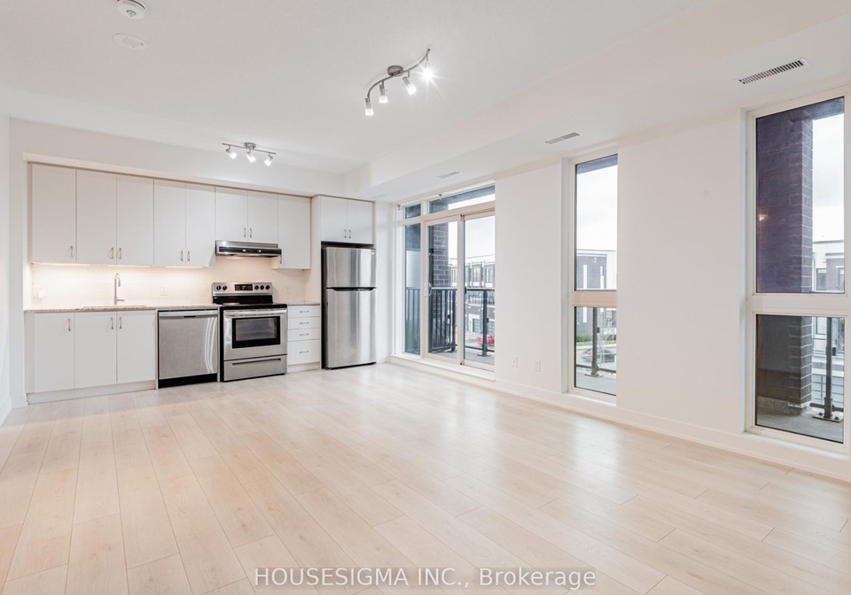 1-climo-lane-markham-ontario-n12588306