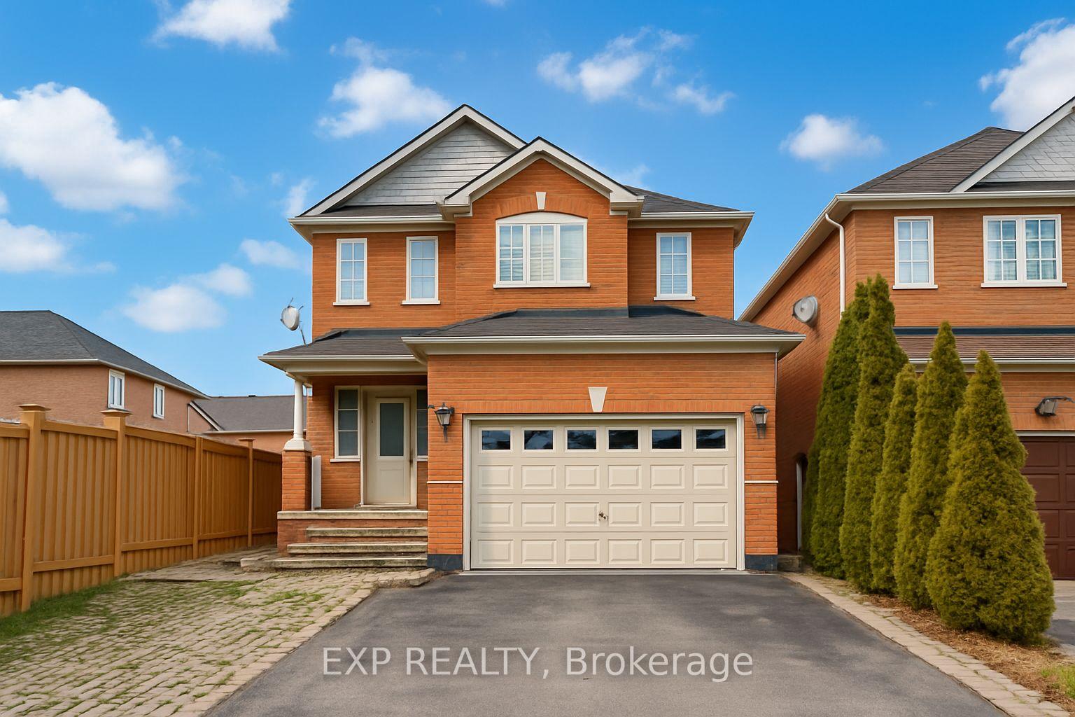 108-norwood-avenue-vaughan-ontario-n12588316