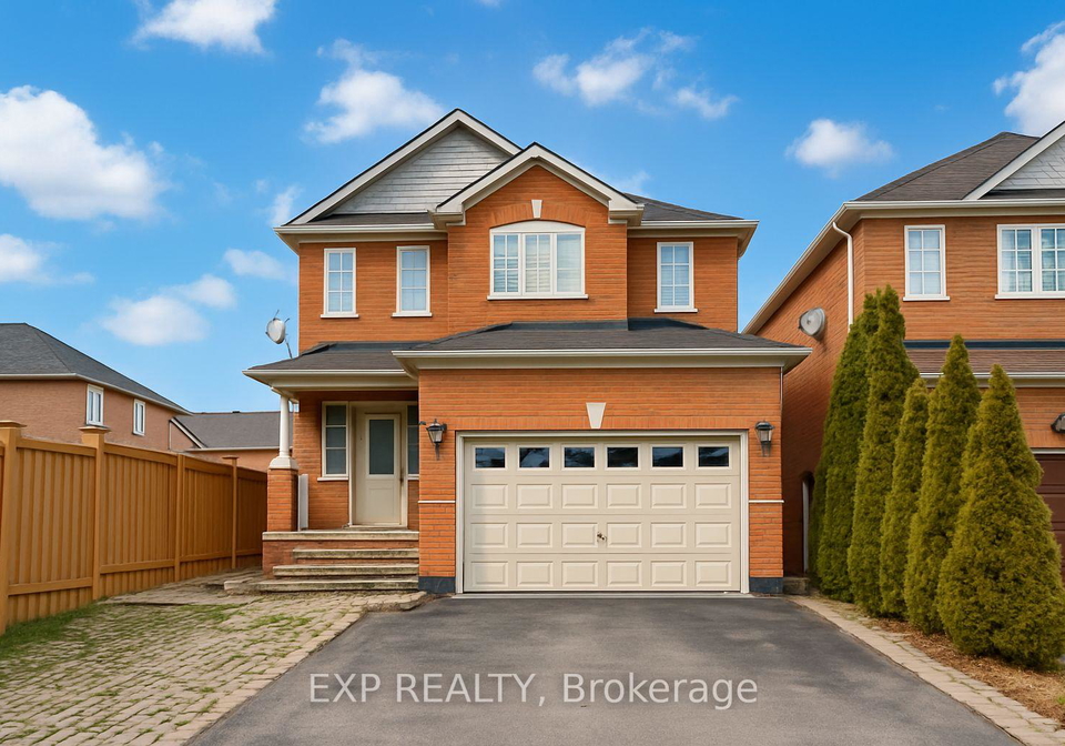 108-norwood-avenue-vaughan-ontario-n12588316