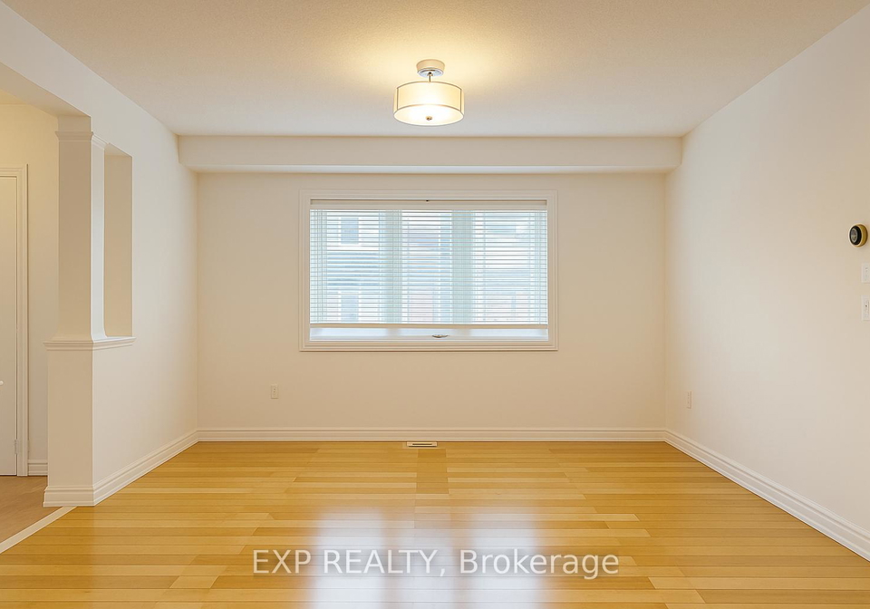 108-norwood-avenue-vaughan-ontario-n12588316