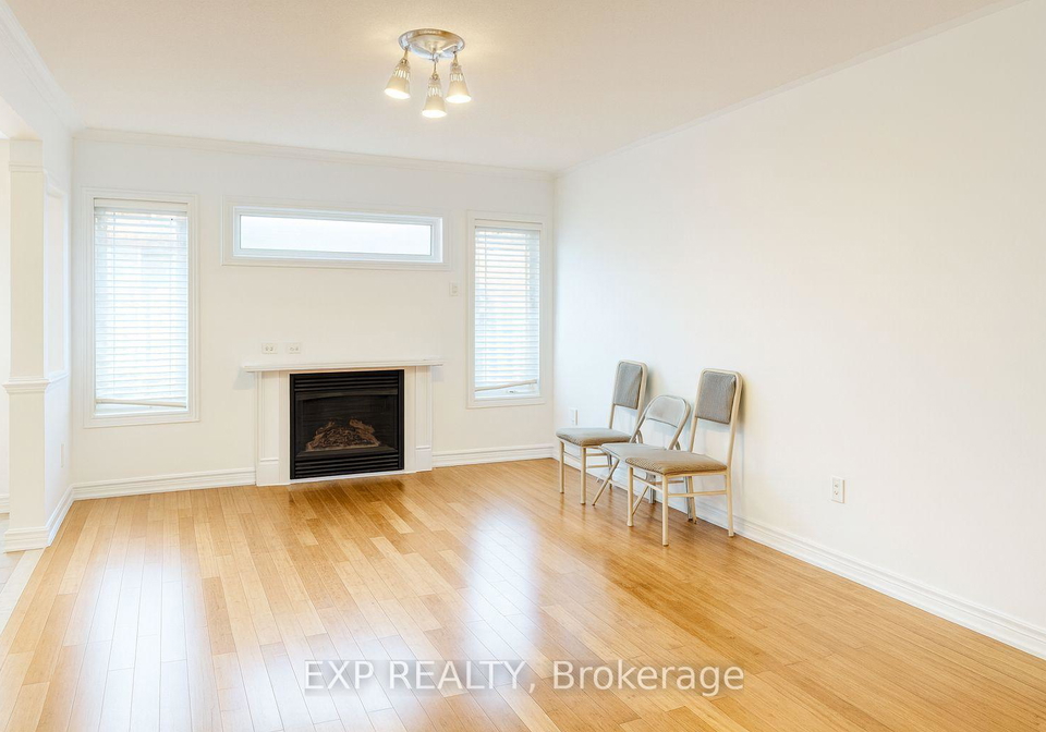 108-norwood-avenue-vaughan-ontario-n12588316