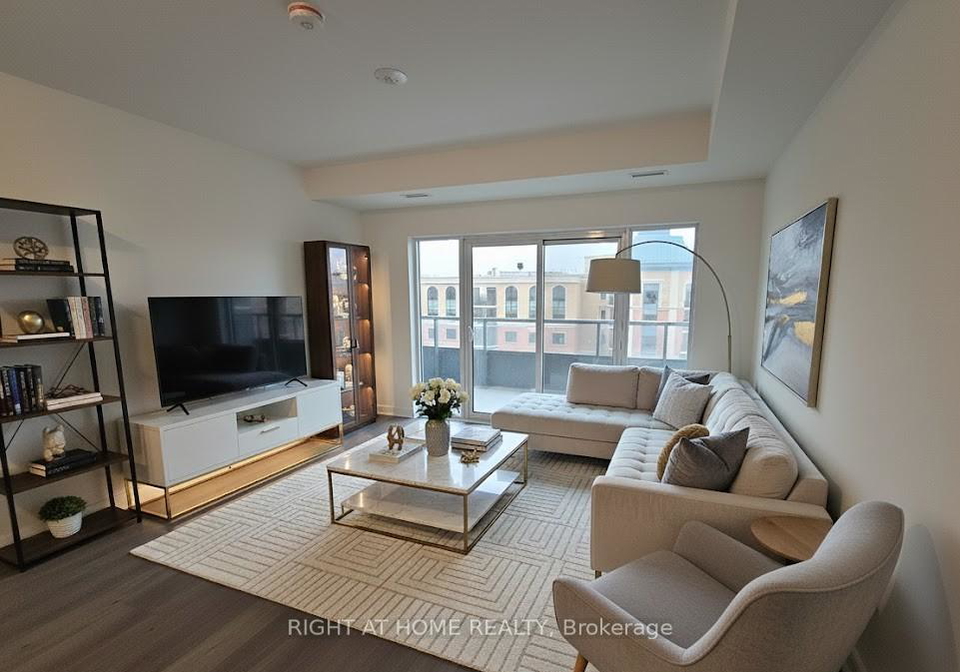 705-davis-drive-newmarket-ontario-n12588320