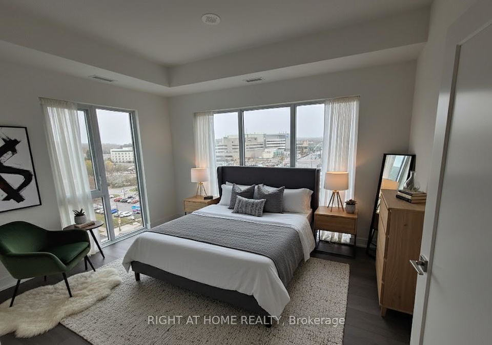 705-davis-drive-newmarket-ontario-n12588320