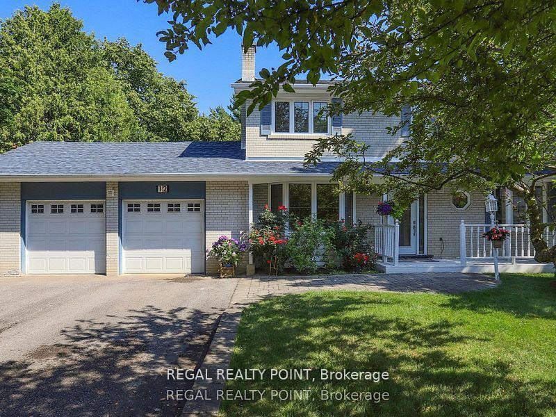 12-fairway-heights-crescent-markham-ontario-n12588354