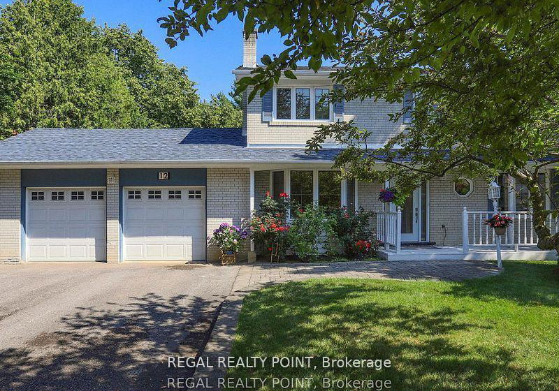 12-fairway-heights-crescent-markham-ontario-n12588354