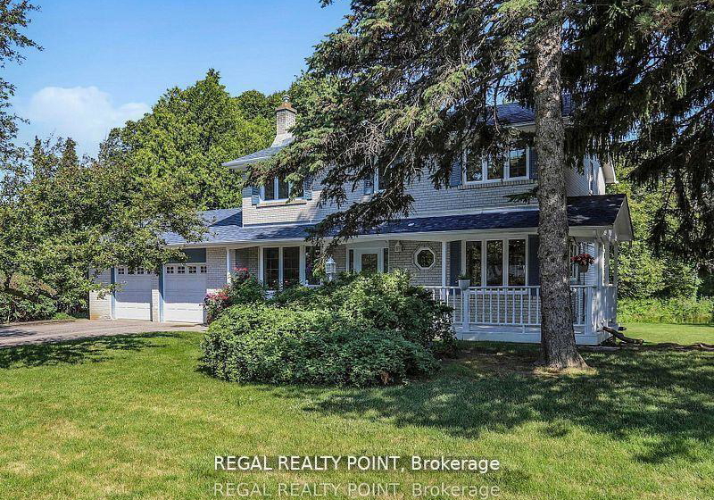 12-fairway-heights-crescent-markham-ontario-n12588354