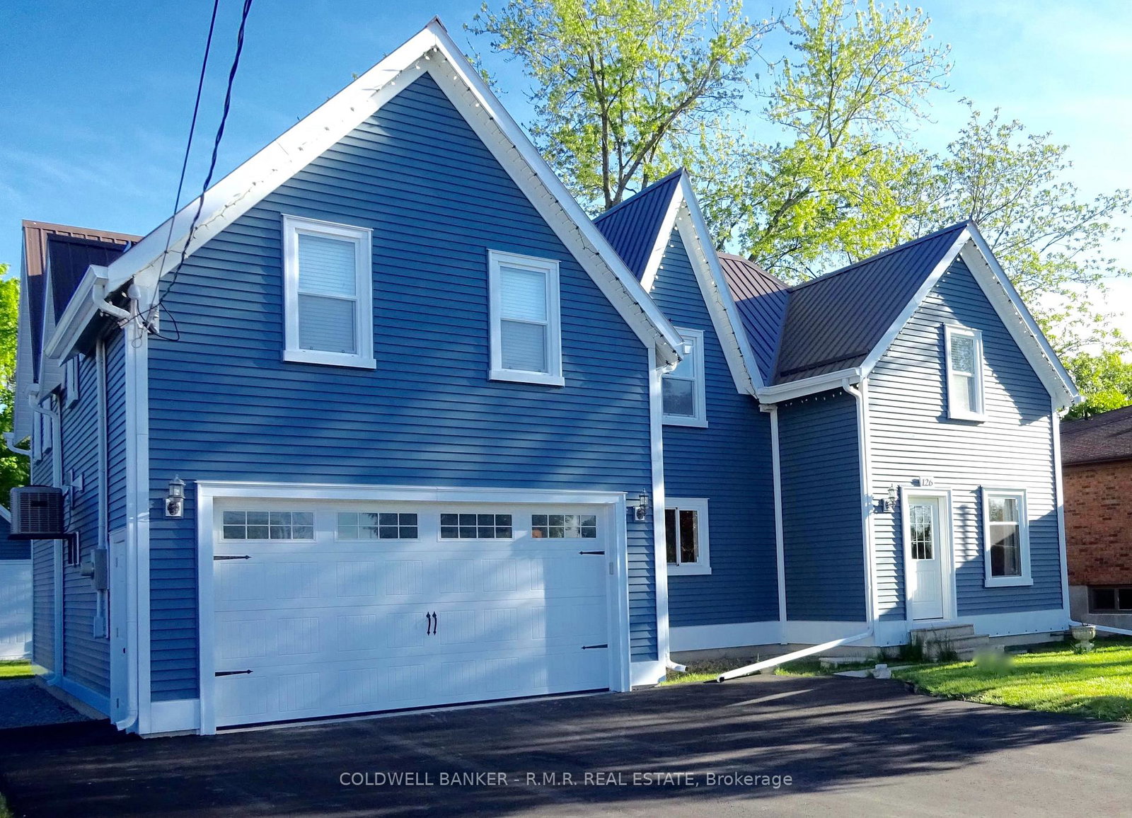 126-reach-street-uxbridge-ontario-n12588364