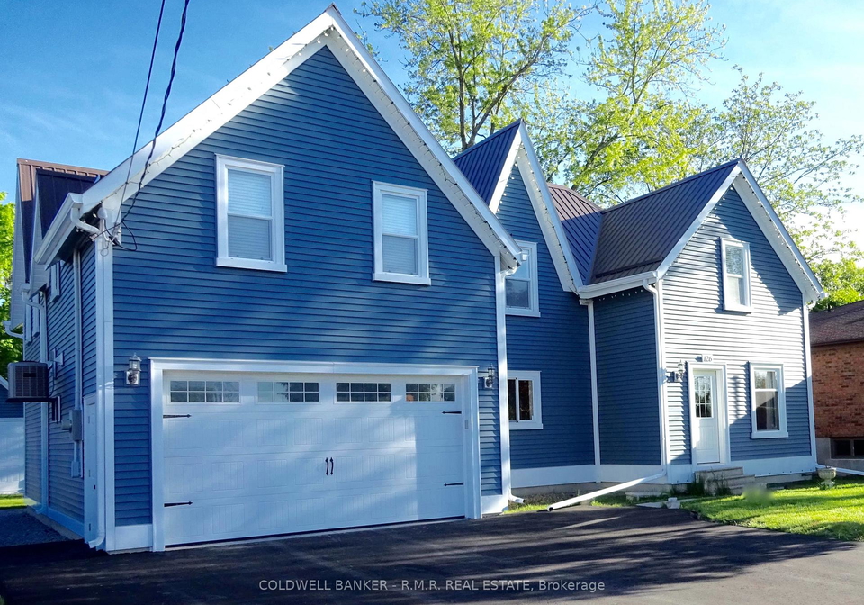 126-reach-street-uxbridge-ontario-n12588364