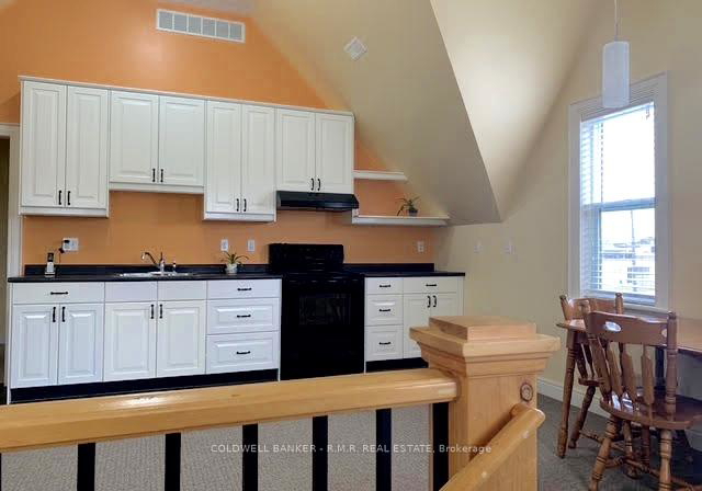126-reach-street-uxbridge-ontario-n12588364