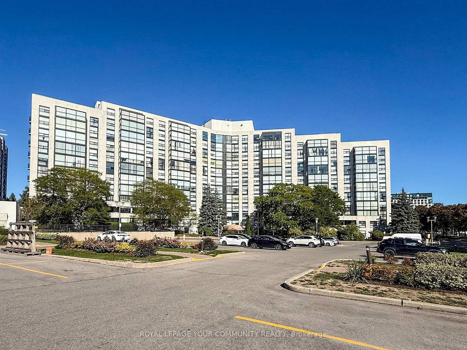 30-harding-boulevard-w-richmond-hill-ontario-n12588472