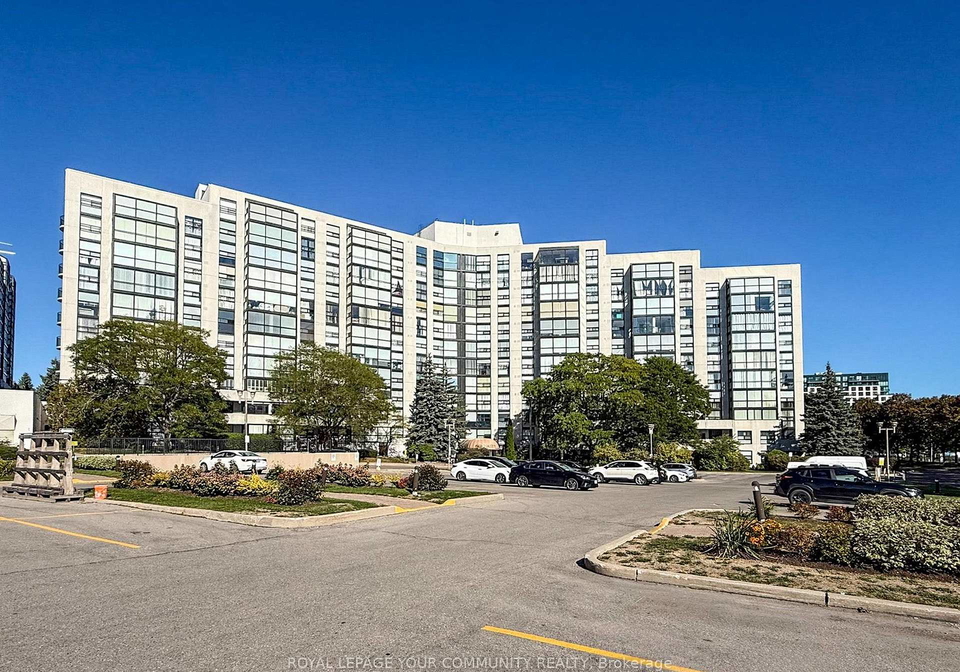 30-harding-boulevard-w-richmond-hill-ontario-n12588472