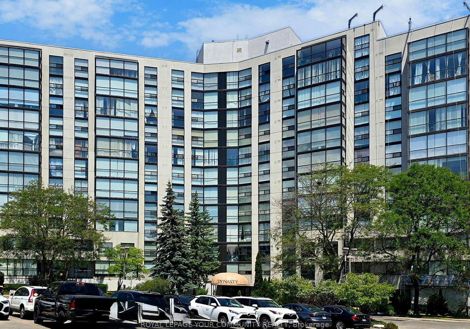 30-harding-boulevard-w-richmond-hill-ontario-n12588472