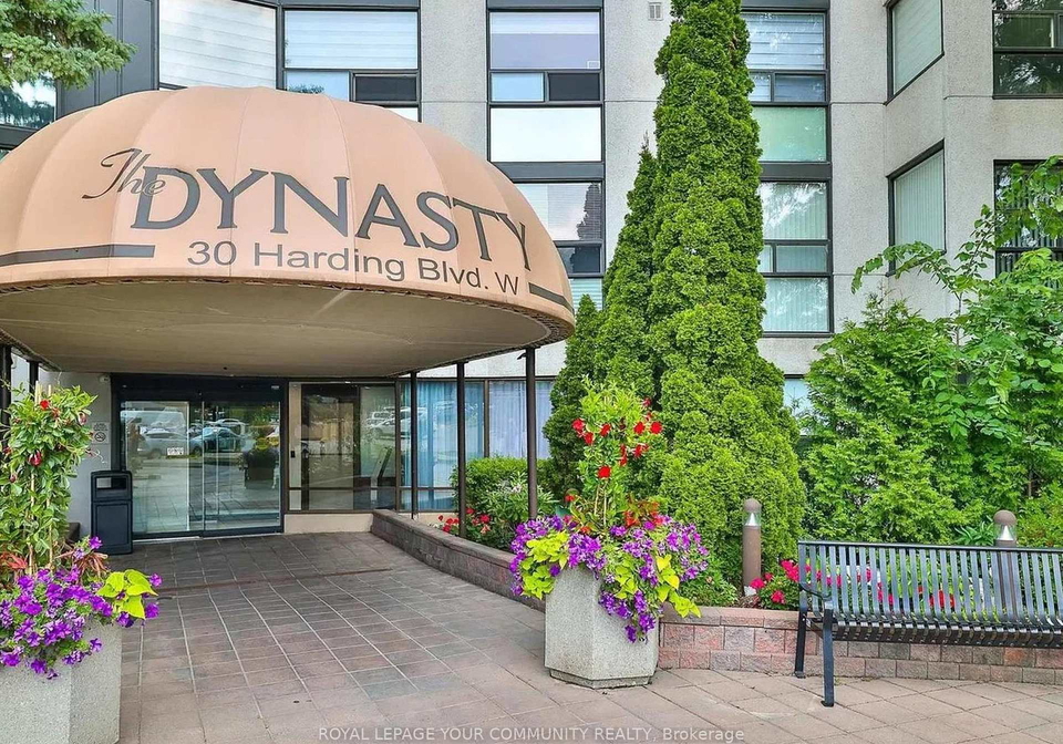 30-harding-boulevard-w-richmond-hill-ontario-n12588472