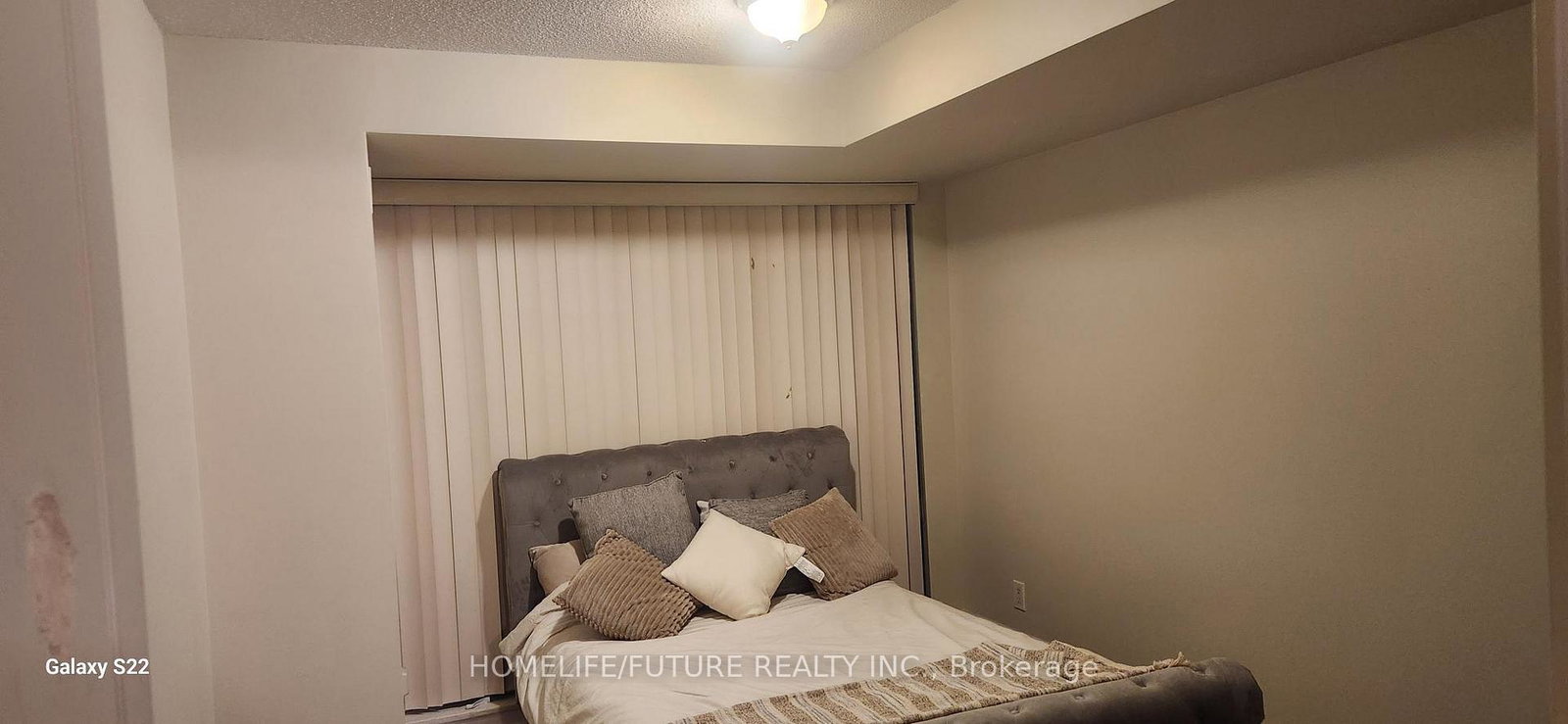 75-south-town-centre-boulevard-markham-ontario-n12588474