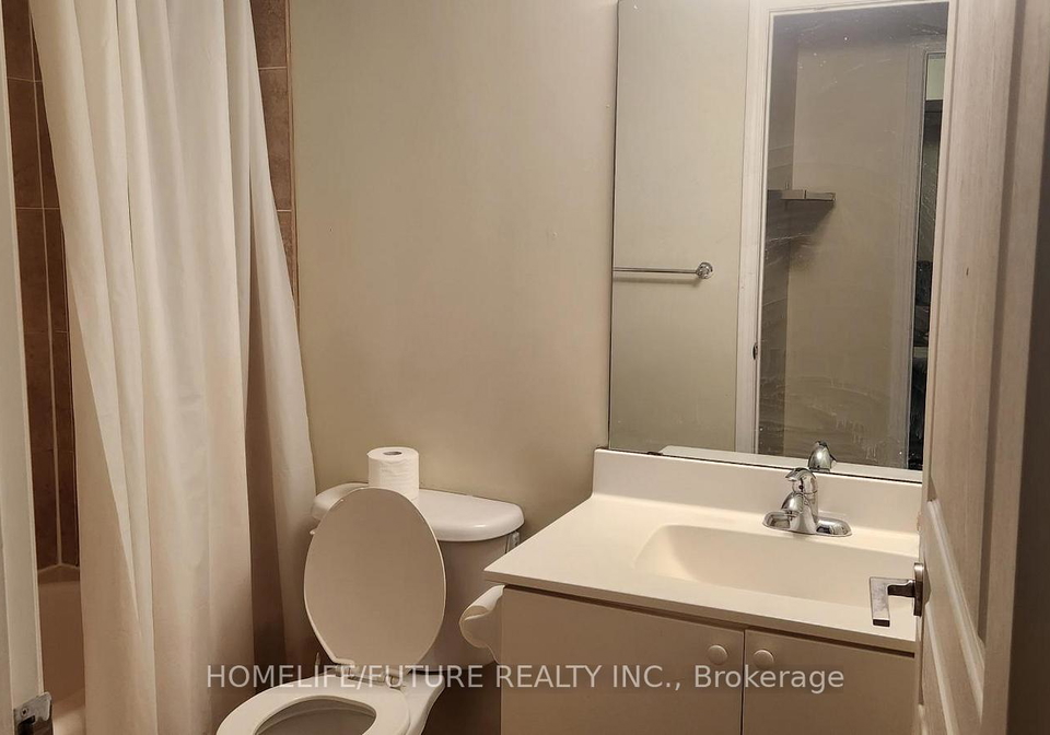 75-south-town-centre-boulevard-markham-ontario-n12588474