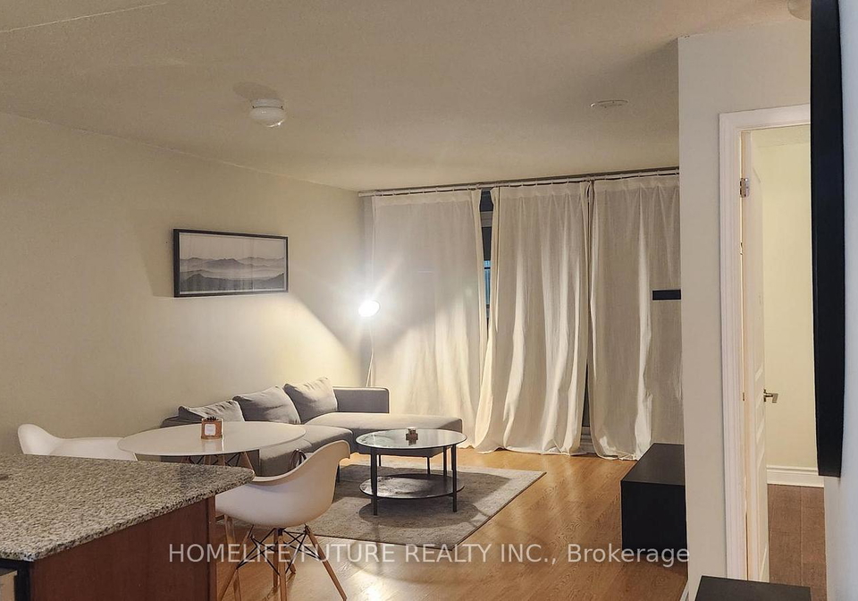 75-south-town-centre-boulevard-markham-ontario-n12588474