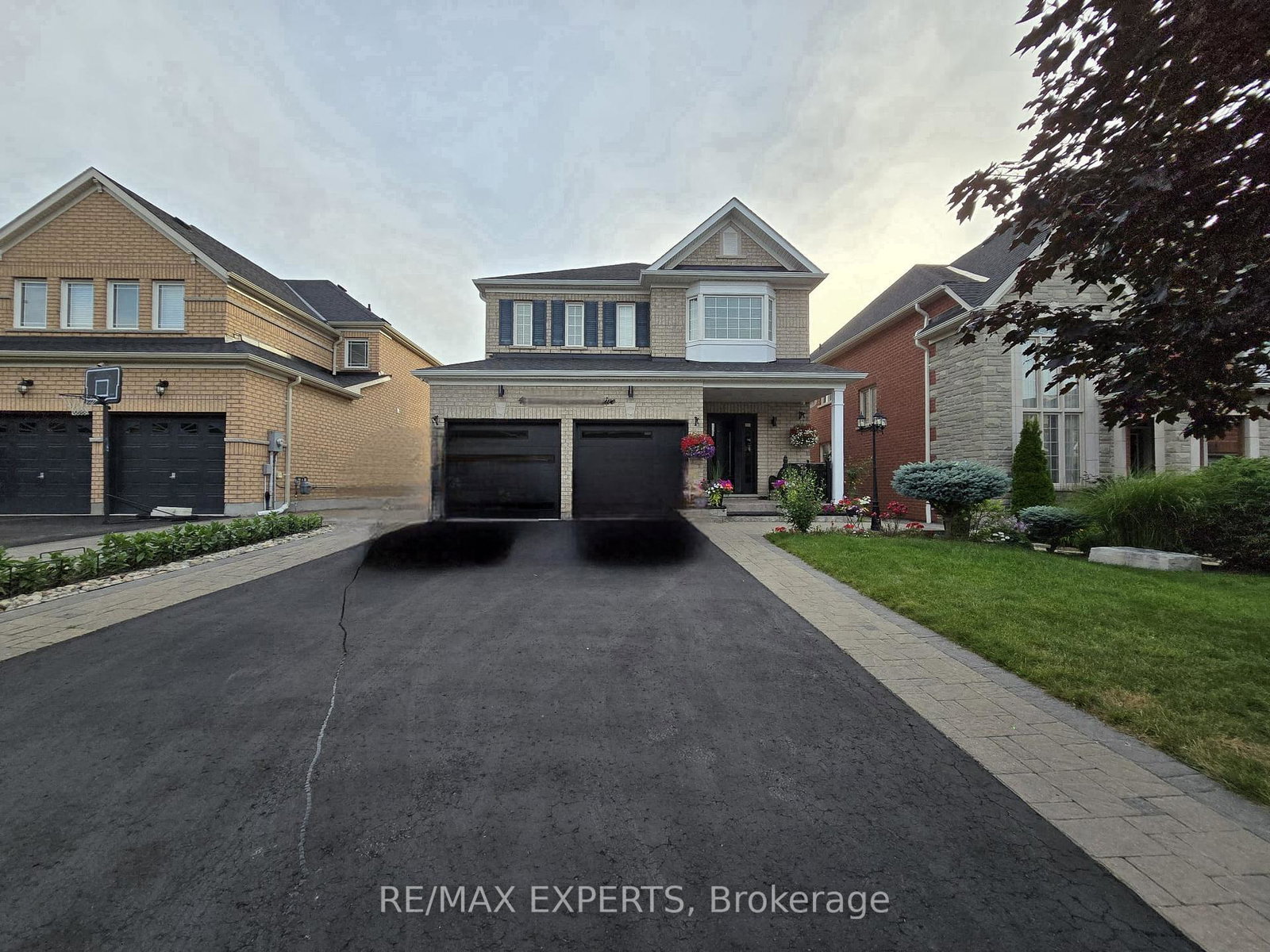 46-gwillimbury-drive-bradford-west-gwillimbury-ontario-n12588492