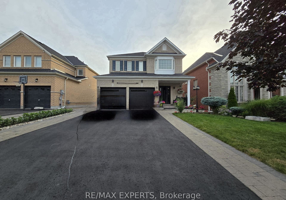 46-gwillimbury-drive-bradford-west-gwillimbury-ontario-n12588492
