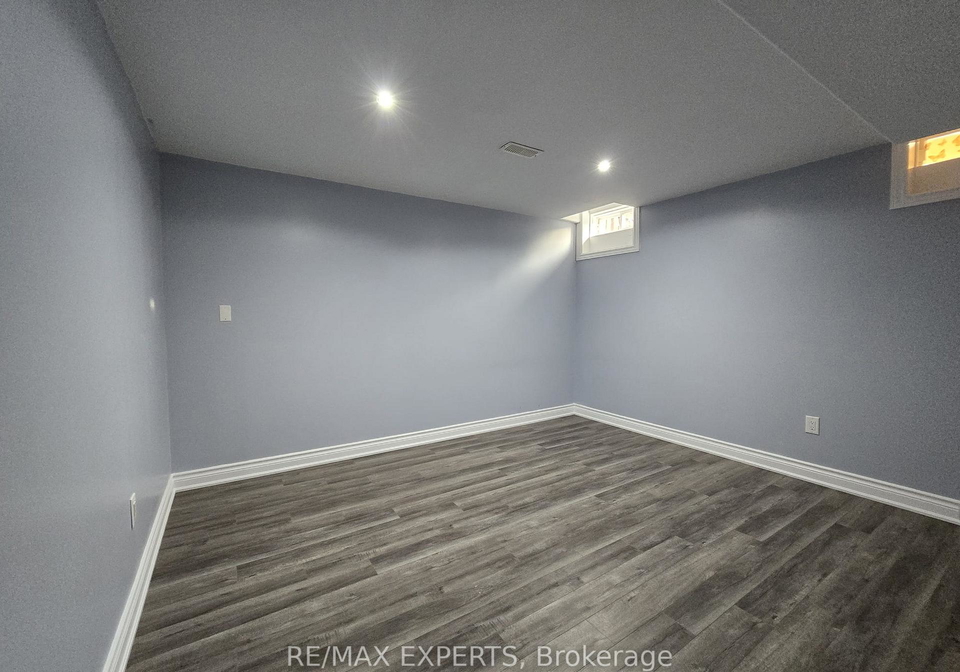 46-gwillimbury-drive-bradford-west-gwillimbury-ontario-n12588492