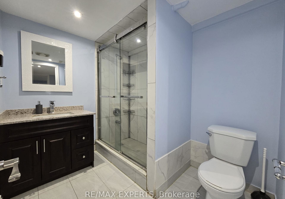 46-gwillimbury-drive-bradford-west-gwillimbury-ontario-n12588492