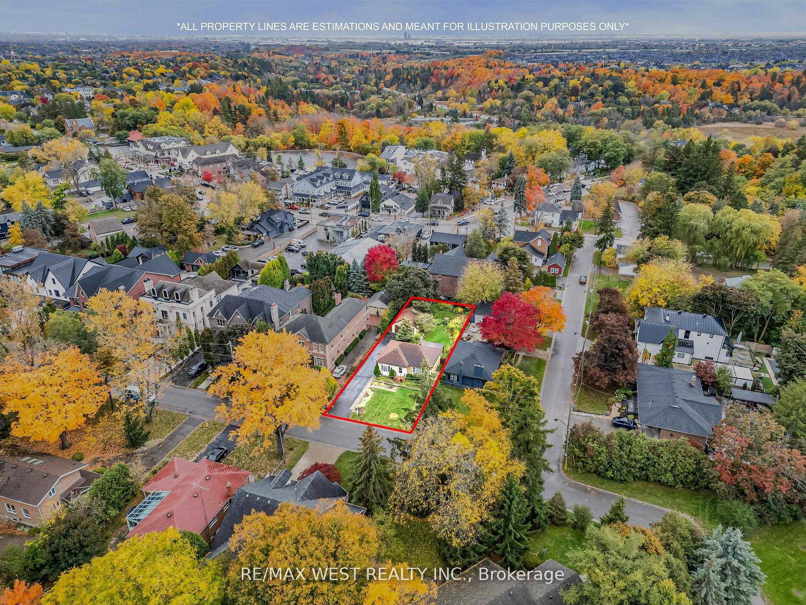 90-napier-street-vaughan-ontario-n12588510