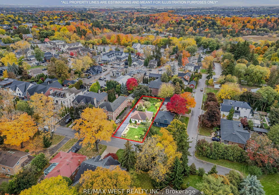 90-napier-street-vaughan-ontario-n12588510