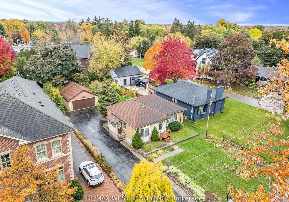 90-napier-street-vaughan-ontario-n12588510
